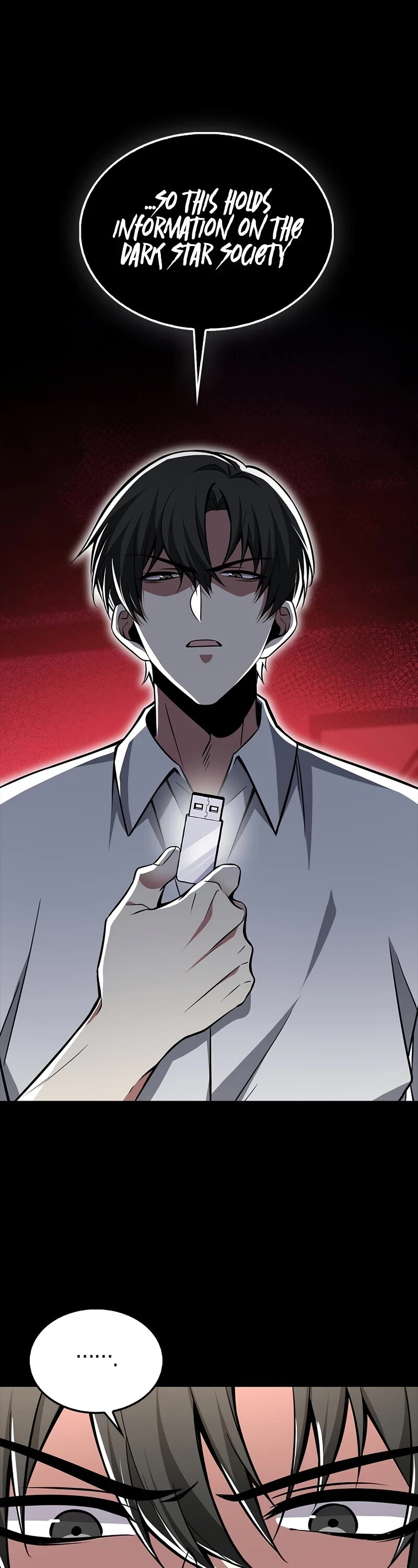 Yalangoch shahvoniy orta yoshli ayol